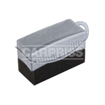 Éponge 71729930 CARPRISS