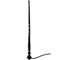 Antenne 72010014 CARPRISS