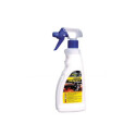 Nettoyant pour plastiques 78050008 CARPRISS