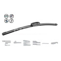 Balai d'essuie-glace 79040348 CARPRISS