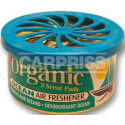 rafraîchisseur d'air 79100062 CARPRISS