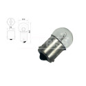 Ampoule, feu clignotant 79780266 CARPRISS