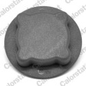 Bouchon, réservoir de liquide de refroidissement RC0033 CALORSTAT by Vernet