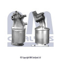 Catalyseur BM80306H BM CATALYSTS