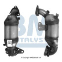 Catalyseur BM80563H BM CATALYSTS
