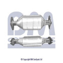 Catalyseur BM90059H BM CATALYSTS