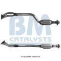 Catalyseur BM90418H BM CATALYSTS