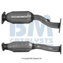 Catalyseur BM90879H BM CATALYSTS
