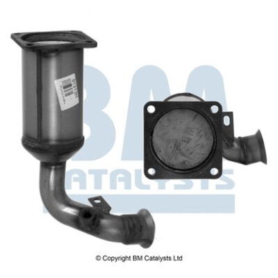 Catalyseur BM91313H BM CATALYSTS