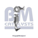 Catalyseur BM91586H BM CATALYSTS