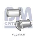 Catalyseur BM92038H BM CATALYSTS