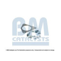 Kit d'assemblage, catalyseur FK80144B BM CATALYSTS