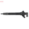 Injecteur DCRI200410 DENSO