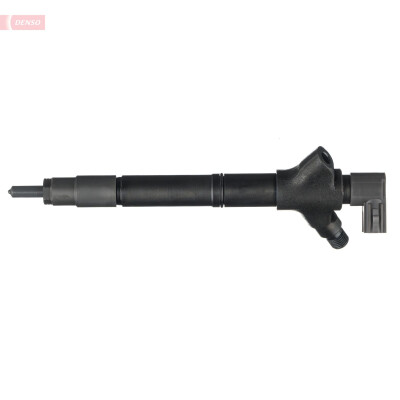 Injecteur DCRI200410 DENSO
