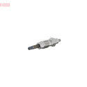 Bougie de préchauffage DG004 DENSO