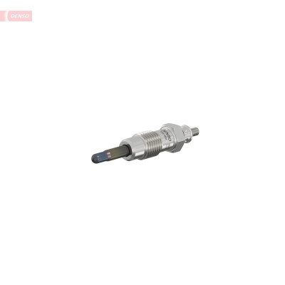 Bougie de préchauffage DG004 DENSO