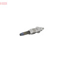 Bougie de préchauffage DG006 DENSO