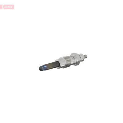 Bougie de préchauffage DG006 DENSO