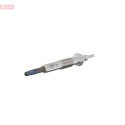 Bougie de préchauffage DG112 DENSO