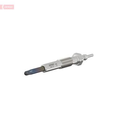 Bougie de préchauffage DG112 DENSO