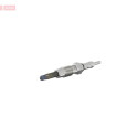 Bougie de préchauffage DG129 DENSO