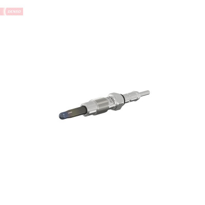 Bougie de préchauffage DG129 DENSO