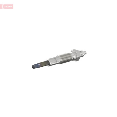 Bougie de préchauffage DG146 DENSO