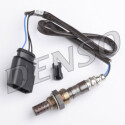 Sonde lambda DOX1560 DENSO