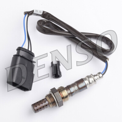 Sonde lambda DOX1560 DENSO
