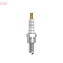 Bougie d'allumage IU22 DENSO