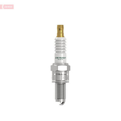 Bougie d'allumage IU22 DENSO