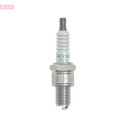 Bougie d'allumage IW24 DENSO