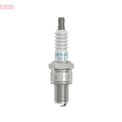 Bougie d'allumage IW24 DENSO