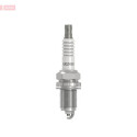 Bougie d'allumage K16RU11 DENSO