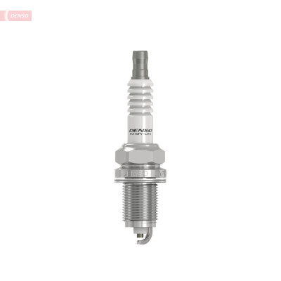 Bougie d'allumage K16RU11 DENSO