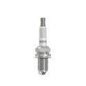 Bougie d'allumage K20PBRS10 DENSO