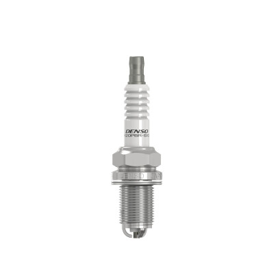 Bougie d'allumage K20PBRS10 DENSO