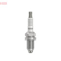 Bougie d'allumage K20TNR DENSO