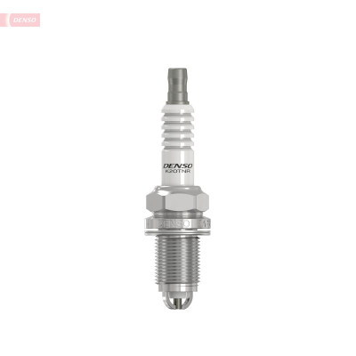 Bougie d'allumage K20TNR DENSO