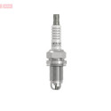 Bougie d'allumage K22PBRS DENSO