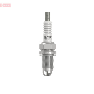 Bougie d'allumage K22PBRS DENSO