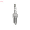 Bougie d'allumage KJ16CRL11 DENSO