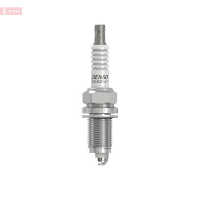 Bougie d'allumage KJ16CRL11 DENSO