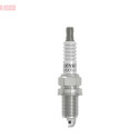 Bougie d'allumage KJ20CRL11 DENSO