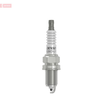 Bougie d'allumage KJ20CRL11 DENSO