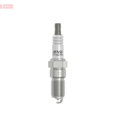 Bougie d'allumage PT16EPRL13 DENSO