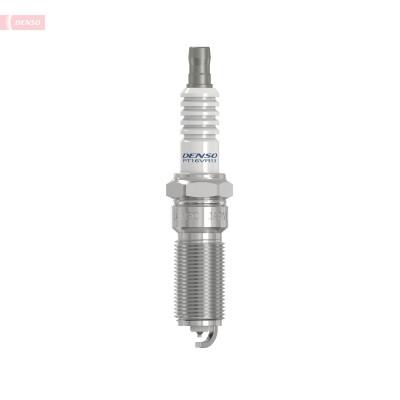 Bougie d'allumage PT16VR13 DENSO