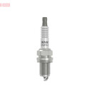 Bougie d'allumage Q16PRU DENSO