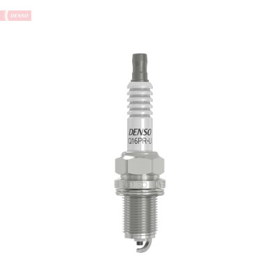Bougie d'allumage Q16PRU DENSO