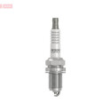 Bougie d'allumage Q20PRU11 DENSO